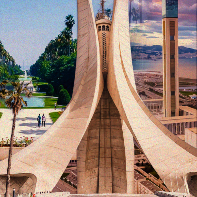 Awesome Image